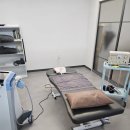 설의상