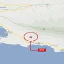 남해-236 이미지