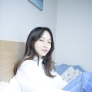 왁스 이미지