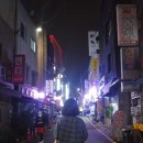 호텔야자 구리수택점 | 구리모텔 서비스 좋은 깔끔한 호텔야자 구리수택점