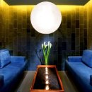 WHOTEL