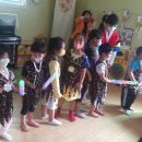 다밀어린이집 이미지