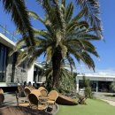 용두농장 이미지