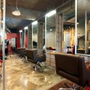 대공원역4번출구 이미지