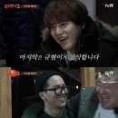 조아비나