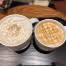 명륜진사갈비 옥길점 이미지