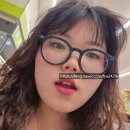 세네뜨리아 | 종강했삼