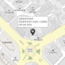 안영점 현대자동차 이미지