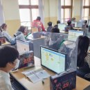 부흥초등학교 이미지
