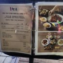 천돈갈비 이미지