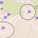 난향동-2 이미지