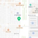 법무사김정원