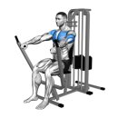 명지헬스 이미지