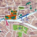 아나힐즈 이미지