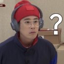 카페낭낭 이미지