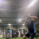 2025년 9월 26일 Pitch Recognition Ablity Batting Drill 이미지