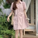 4055 쇼핑하우