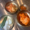 유현로-R 다이닝코드