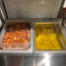 서상동113 | 창원 아이랑 외식하기 딱 좋은 서상동 풍국면 솔직 후기