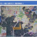 승호프라자 이미지