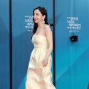 봄처럼
