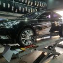 타이어월드 발안점 이미지