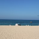 풍년갈비 이미지