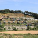 토리아이글램핑 이미지