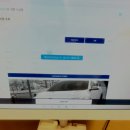 하이코두주식회사 | 세종맛집 성산옥 세종예술의전당점 가족모임하기 좋은 속편한 음식