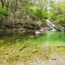 계곡펜션 이미지