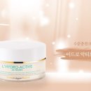 JPKOREA 네이버블로그