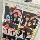 오렌즈둔산점 | 🎂🎂🎉🥳🎉🥳🥳수능100일축사🥳🎉🥳🎉🎉🎉🎂🎂