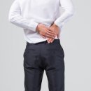 웰비뇨기과의원 이미지