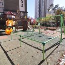 늘봄공인중개사사무소 이미지