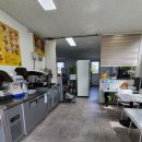 풀체라피자 이미지