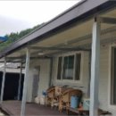 곡성-261 이미지