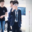 기범 카카오 검색결과