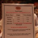 로지호텔 이미지