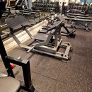 라인핏피티 | 분당 최고의 PT센터, '라인핏피티 서현점' 분당피티 솔직 후기