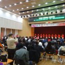 호매실장애인종합복지관 이미지