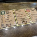 돌돼지집 이미지