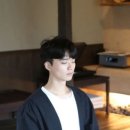 로뎀메딕 네이버블로그