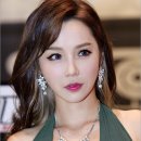 에어스핀 이미지