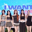 스테이씨 - 강릉시 하남길 223-13 | 스테이씨