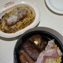 11545-09-61-03 | 서울 영등포역맛집 하이웨이서울 영등포 타임스퀘어점❤️