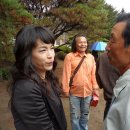 삼계초등학교 이미지