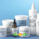 미웰빙피부샵 이미지