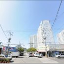 이원아파트 101동 네이버블로그