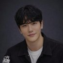 헤어미용실 이미지