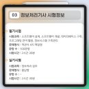 정보처리기사 필기 - 프로그래밍 언어 활용 이미지